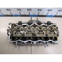 Головка блока Honda Accord VIII (2008 - 2015) 12200R60U00
