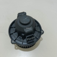 Моторчик отопителя Land Rover Range Rover Sport (2005 - 2012) JGC500050