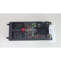 Блок предохранителей Land Rover Range Rover Sport (2005 - 2012) LR043943