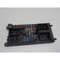 Блок предохранителей Land Rover Range Rover Sport (2005 - 2012) YQE500300