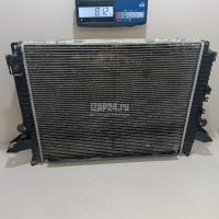 Радиатор основной Land Rover Range Rover Sport (2005 - 2012) PCC500061