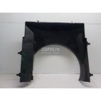 Диффузор вентилятора Land Rover Range Rover Sport (2005 - 2012) PGK500096