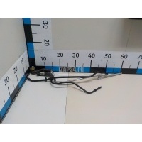 Трубка топливная Land Rover Range Rover Sport (2005 - 2012) LR030556