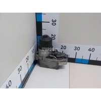 Корпус масляного фильтра Land Rover Range Rover Sport (2005 - 2012) LR013149