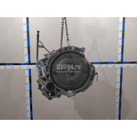 АКПП (автоматическая коробка переключения передач) Mazda Mazda 6 (GH) (2007 - 2013) FSE203000