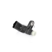 Датчик положения распредвала BOSCH 308 I (2007 - 2015) 0232103064