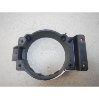 Кронштейн фары противотуманной левой Ford Transit (2006 - 2013) 1387139