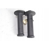 Курок bmw f 650 gs 00 - 08