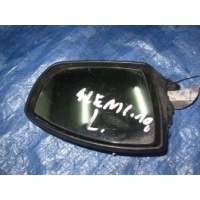 Внутреннее зеркала renault scenic iii 1 , 5 dci k9k j8