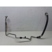 Passat b6 шланг провода кондиционера oe 3c0820743bf