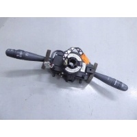 RENAULT LAGUNA 01 PRZEŁĄCZNIK ZESPOLONY 7700424173