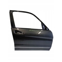 Мерседес glk x204 204 рестайлинг дверь передняя правое