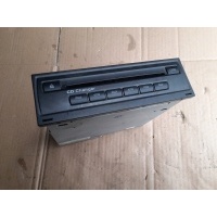 cd - чейнджер компакт - диск audi a6 c6 , a4 b7 , a8 4e0035110a