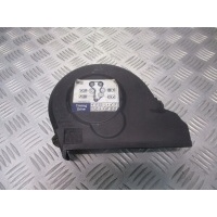 Крышка грм skoda fabia i 1.9 tdi 038109107l