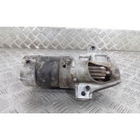Стартер бензиновый FORD GALAXY (2000-2006) 2005 HITACHI 09a911023