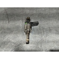 Форсунка Mercedes E-class W212 2010 A2710780823