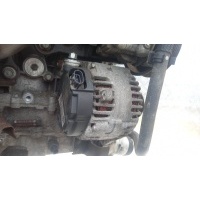 Генератор Nissan Xterra II (2005-2015) 2005 23100ZH00A