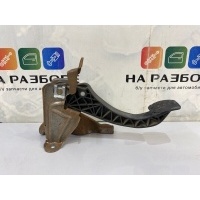 педаль сцепления LADA Vesta 2180 2018 8450007299