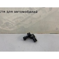 датчик распредвала LADA Vesta 2180 2018 2112-3706040