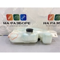 бачок омывателя LADA Vesta 2180 2018 8450008574