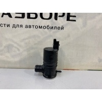 насос омывателя LADA Vesta 2180 2018 8450008573