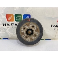 тормозной барабан LADA Vesta 2180 2018 432008333R