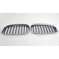 Решетка радиатора BMW Z4 E89 2015 51137191509,7191509,51137191510,7191510