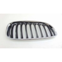 Решетка радиатора BMW Z4 E89 2015 51137191510,7191510