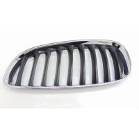 Решетка радиатора BMW Z4 E89 2015 51137191509,7191509