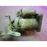 Volvo 440 / 460 1.7 75kw 88 - 96 стартер 9z