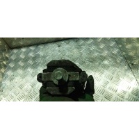 Подушка крепления кпп Audi A6 C5 (S6,RS6) 1999 4B0399151S