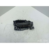 Ручка внутренняя задняя правая Fiat Scudo 1 2006 303965