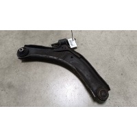 Рычаг подвески NISSAN QASHQAI 2010 54501JD000