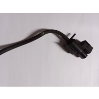 Клапан генераторы mazda 6 k5t49091