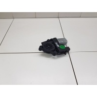 Моторчик стеклоподъемника задней правой двери Geely Coolray 2020- 6600005324