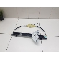 Стеклоподъемник передний левый Geely Coolray 2020- 5079589600