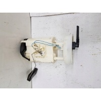 Насос топлива volkswagen поло iii 9n 1.9 sdi 6n0919183b