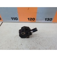 Натяжитель цепи Infiniti FX35 S50 2005 13070AL507