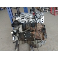 Двигатель без навесного Mercedes-Benz Sprinter W901 - W909 Classic A646010570107