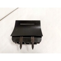 Skoda октавия ii пепельницу 1z1863077a