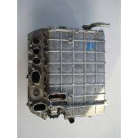 Блок зарядки nissan leaf ii 40kwh 292c0 - 5sh1a
