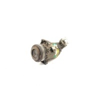 компрессор кондиционера Opel Zafira 2 (B) 2007 13124750,401351739