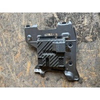 Усилитель burmster мерседес w213 a2139004320