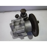 Насос ГУР Volkswagen Transporter T4 (1990—2003) 044145157AX, cf032013