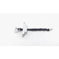 Ограничитель двери Toyota RAV4 50 2021 6863042050