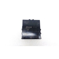 Блок электронный Toyota RAV4 XA50 2021 899900R190