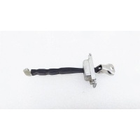 Ограничитель двери Toyota RAV4 50 2021 6863042050