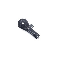 Кронштейн подрамника Toyota RAV4 50 2021 5229842010