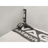 Датчик ABS Audi A4 B8 2008 4E0927804A