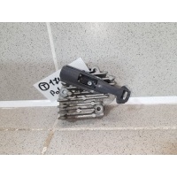 Светодиодный модуль Volkswagen Polo 6 6N5941661